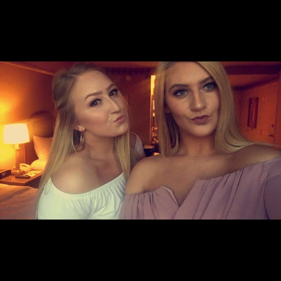 mariahzv